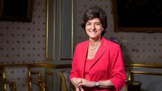 L’ancienne ministre MoDem Sylvie Goulard visée par une plainte pour son rôle de consultante dans un think tank