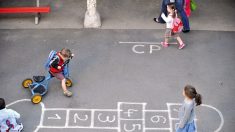 Hérault – Trois adolescents saccagent et pillent une école maternelle et un centre de loisirs : « C’est un carnage »