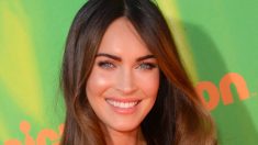 Les enfants de Megan Fox apprennent que « les plantes ont des émotions », ils cultivent leur propre nourriture à l’école vegan