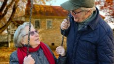 4 traitements alternatifs pour la maladie d’Alzheimer