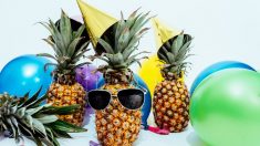 Astuces pour les lendemains de fête 