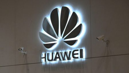 Le régime chinois a donné 68 milliards d’euros à Huawei pour qu’il devienne un leader mondial, selon Wall Street Journal