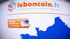 Des pirates sur Le Bon Coin piègent les vendeurs pour voler leurs coordonnées bancaires