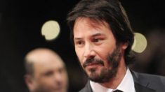 La date de sortie de «Matrix 4» aura lieu le même jour que celle de «John Wick 4»