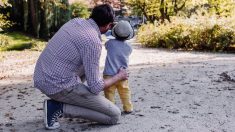 Enseigner aux enfants l’importance de la vérité