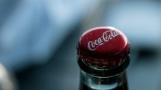 Coca-Cola en guerre contre un vin corse, le Coca Mariani