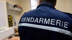 Dordogne : une collégienne de 12 ans retrouvée morte dans sa chambre