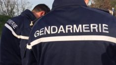 Un gendarme de 38 ans met fin à ses jours avec son arme de service