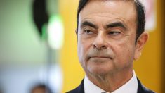 Carlos Ghosn dit avoir organisé « seul » sa fuite du Japon au Liban