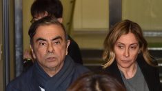 Liban : la maison de Carlos Ghosn « complètement détruite » après l’explosion à Beyrouth