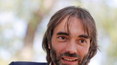 Municipales Paris : Cédric Villani « n’est plus adhérent » de LREM, considère Guerini