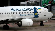 Téhéran : un avion ukrainien se crashe juste après le décollage – au moins 170 morts