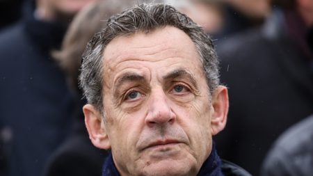 Nicolas Sarkozy sera jugé du 5 au 22 octobre 2020 pour corruption sur l’affaire des « écoutes »