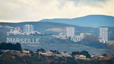 Interpellation à Marseille : un adolescent se filme en train de mettre son neveu dans un congélateur