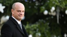 Coronavirus : le calendrier scolaire pourrait être bouleversé, laisse entendre Jean-Michel Blanquer