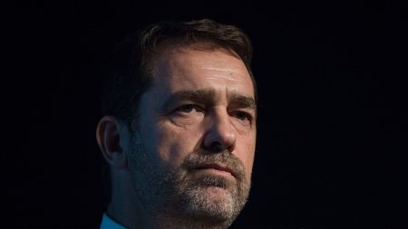 Ceux qui ne respectent pas les règles de confinement sont « des imbéciles », annonce Christophe Castaner