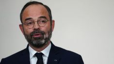 Retraites: Édouard Philippe veut « aboutir aussi vite que possible à un compromis »