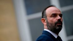 Retraites: Édouard Philippe retire provisoirement l’âge-pivot du projet de loi