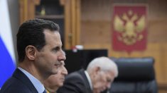 Syrie: durcissement des sanctions contre l’usage des devises étrangères