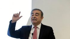 Liban: la justice interdit à Carlos Ghosn de quitter le pays