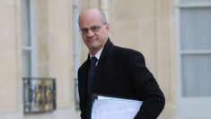 Salaires des profs: la hausse serait comprise entre 70 à 90 € par mois dès 2021, selon Jean-Michel Blanquer