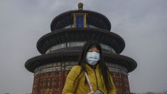 Une lectrice de l’édition chinoise d’Epoch Times : «Vos informations sur le coronavirus m’ont sauvé la vie»