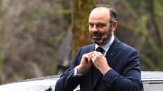 Municipales 2020 : Édouard Philippe sera candidat tête de liste au Havre