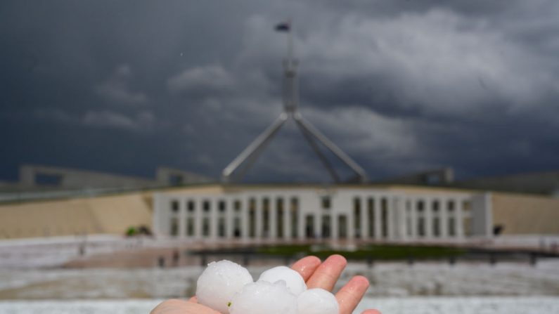 (Rohan Thomson/Getty Images)