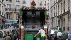 L’éboueur licencié pour avoir fait une sieste pourrait retrouver du travail bientôt