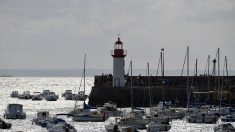 Quand France 2 situe Saint-Brieuc en Normandie, cela amuse beaucoup les Bretons qui n’ont pas manqué de réagir