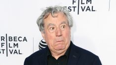 Le Monty Python Terry Jones, réalisateur de la « Vie de Brian », est mort à 77 ans