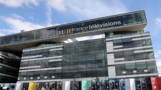 Landes : « L’homme au slip et à la pelle » demande 200.000 euros de réparation à France Télévisions