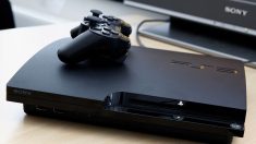 Valence: un jeune passé à tabac, humilié et aspergé d’essence pour une histoire de Playstation et d’une somme de 1.000 euros