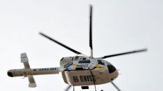 Pas-de-Calais: un conducteur de Porsche renverse 3 cyclistes avant de s’enfuir, un jeune de 25 ans est entre la vie et la mort