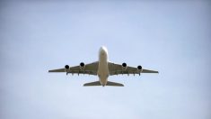 Un enfant retrouvé sans vie dans le train d’atterrissage d’un avion à Roissy-Charles de Gaulle