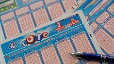 Haute-Vienne : une famille fait une erreur en remplissant sa grille de loto et remporte une cagnotte exceptionnelle