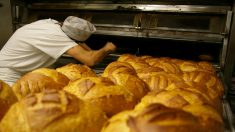 Yvelines : un boulanger violemment agressé après avoir chassé des jeunes d’un hall d’immeuble