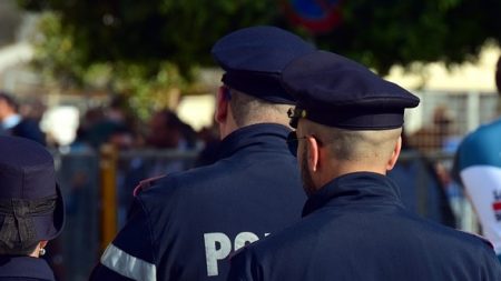 10 tonnes de porc chinois suspect incinérés en Italie