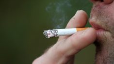 Les pauses fumeurs étant plus longues, ce patron donne aux non-fumeurs 4 jours de congé supplémentaire pour compenser