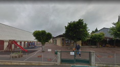 Haute-Vienne : une institutrice agressée par la mère d’un élève à l’école maternelle de Séreilhac