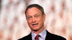 Gary Sinise affirme que le rôle du «Lieutenant Dan» a changé sa carrière et l’a mis en contact avec des vétérans américains