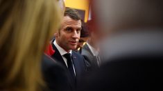 Massacre au Cameroun : Emmanuel Macron dénonce « des violences intolérables »