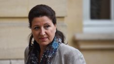 Gestion de la pandémie du Covid-19 : Agnès Buzyn convoquée devant la Cour de justice de la République pour une possible mise en examen