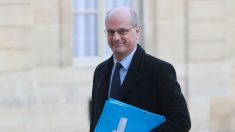 Salaires des jeunes profs: Jean-Michel Blanquer annonce une hausse de 100 euros par mois l’an prochain