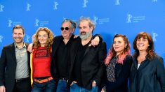 Avec « Effacer l’historique », l’esprit des gilets jaunes souffle sur la Berlinale