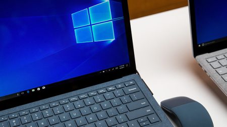 Windows 10 : le bug de la dernière mise à jour qui supprime vos fichiers