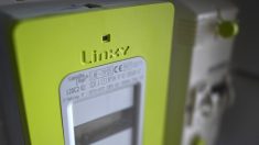 Linky : la Cnil met en demeure Engie et EDF sur la gestion des données personnelles sur leur compteur