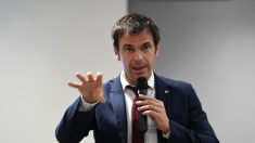 Coronavirus : Olivier Véran prévoit une hausse des admissions en réanimation dans les deux semaines à venir