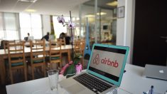 Hauts-de-Seine : il loue son appartement pour des fêtes sur Airbnb, ses voisins vivent un véritable enfer