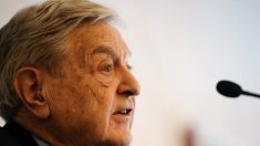 Une nouvelle université financée par Soros pour lutter contre le changement climatique et le nationalisme